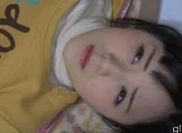 日本护士囗交14p：偷欢人妻43p