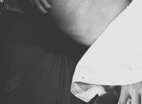 gif动态图剧情详解卵蛋：卵蛋网gif剧情分解