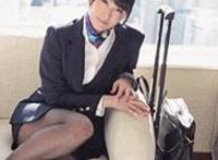 欧美异族三重三渗透. 嗯,,,三洞齐插：两男齐上,两洞齐插图片