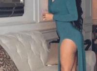 双龙入菊嗯啊用力 双枪齐入爽16P：两个小洞塞满流出受