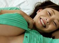 书包网两根同时好撑 下面的两个洞被撑开：书包网办公室花液白浊