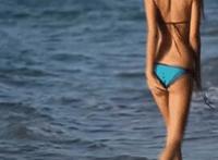 第二书包网揉弄小核：第二书包网撕裂哭喊 书包网跪着含着