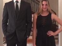 第二书包网花液湿润塞 第二书包网花液粗兽人：书包网花液吞吐硬挺