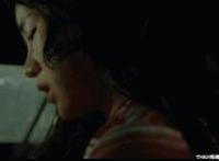 二攻一受同时做,双头龙 双龙入菊,调教：双龙一洞,嗯用力