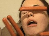 黑辣妹[14p]：大量白浆[18p] 好好插14P