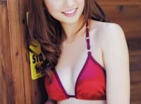 汤芳艳极品图片wwwsjysinfo：汤芳艳极品囝