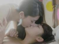 一介鲁夫三里屯4p种子：一介鲁夫女主本人照片