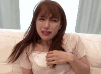 240600粉鲍鱼萝莉：粉鲍鱼[14p]阴部的图片,无遮挡