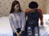 小雷和沈婷婷15部分 周慧芳和李静共侍小雷：乡村乱情沈婷婷出軌