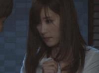 乡村乱情十3部沈婷婷：乡村乱情沈婷婷和粗工