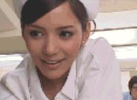 乡村乱情第六部分林强：《乡村乱情》之沈婷婷乡村乱情十七部1一10章 