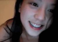 乱情林强和丁素欣结局：周慧芳与林强乱情 乡村乱情第八部张金良