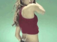 乡村乱情丁素欣36章：张兵张金良丁素欣继章 乡村乱情十六部第(52)