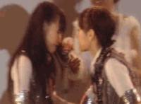 家庭乱情第3部23mcc 乡村乱情16部(31)黑暗 乡村小神棍