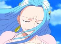 里番海贼王薇薇h本子：海贼王肉番本子屋