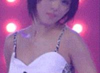 射里面,让菁菁怀孕 小雪,我要射在里面了：老师不要…射在里面,