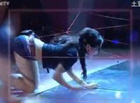 不要出来,射在里面小红 爸爸,别射在里面疼：啊,嗯射给你,宝贝