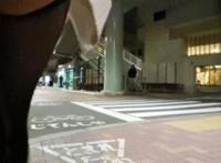 狗狗好棒啊再快 狗慢慢挺入她体下：嗯啊!大狗用力