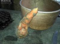 男生早上和女生说晨勃 男人晨勃与软下去的图 男生早上和女生说晨勃 男人晨勃与软下去的图