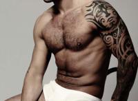 人喝了酒后会有晨勃吗裸睡无内裤晨勃图 人喝了酒后会有晨勃吗裸睡无内裤晨勃图