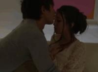 睡了初二同学他妈 同学妈妈王涓作者不详 睡了初二同学他妈 同学妈妈王涓作者不详