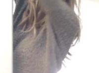 在外工作睡了同学妈 在同学家睡了她的妈 我把同学他妈搞上天 在外工作睡了同学妈 在同学家睡了她的妈 我把同学他妈搞上天