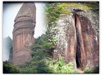 巨阴女人图片欣赏:少妇阴部全近部照 巨阴女人图片欣赏:少妇阴部全近部照