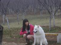 端木云裸阴艺术写真：大阴进茎女人用的图片