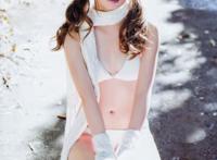 少妇超肥毛阴大洞实图:阳茎进入图片集 少妇超肥毛阴大洞实图:阳茎进入图片集