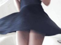 78aiav页面访问升级：访页面问升级亚洲综合 访问界面升级狼友