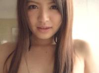健身房男女一起锻炼：女生和男生去健身房 男女一起健身的av