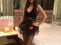 东莞一条龙全部的相片：扬州瑶池会所小姐图片