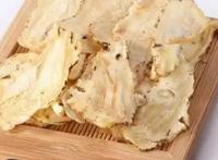 女人补滋阴,女人喝什么汤最滋阴,女人吃哪些食物滋阴