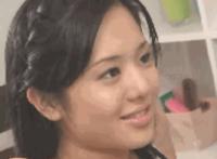 高朝潮时视频：女人的高朝潮图片(5) 性高朝潮,视频