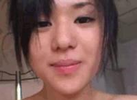 女人的高朝潮图片(6)：性高朝潮,视频 让女人高朝潮技巧gif