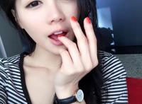 98年粉葡萄吧粉木耳贴吧照片李毅：珍藏粉木耳粉葡萄