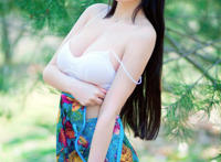 原版无圣光推女郎全集：宅福利推女郎31无圣光