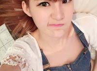 北娃大王沈佳熹无圣光：北娃大王沈佳熹完整版 北娃大王沈佳熹在线