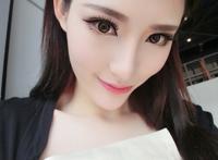 沈佳熹13分23秒：北娃大王沈佳熹 完整 王语纯贝贝北娃大王