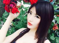 推女郎官网钻石无圣光：推女郎无圣光有趣 推女郎圣光和闺蜜