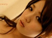 ,妈妈教我进入她的身体 我进入了妈妈身体里：妈妈叫我满足他.