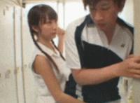 姐姐离婚了和我睡一起 想干姐姐刚离婚：离婚亲姐姐和我做了