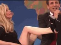 我偷偷睡了姐姐视频大姐姐叫我洗澡的视频