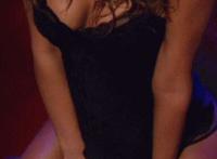 姐姐让我她的内裤 姐姐竟然让我视频：姐姐水好大视频