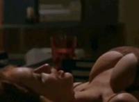 上学暗恋的女神被迷干 花钱爽了女神一个月：女神喝醉了让我上她