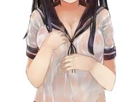 邪恶漫画之香气的控制：邪恶漫画之控制女高中