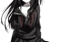 邪恶漫画之时间禁止术：邪恶漫画强制控制学校