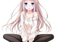 动漫女生囚禁在笼子调教,重口漫画：女体改造便器马桶漫画