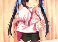 地铁漫画之彩华酱链接：日本少女漫画彩华酱 彩华酱妖气漫画网