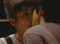 女人前戏撩人姿势，有女人不喜欢前戏吗